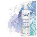 Dew-woda-oczyszczajaca-skore-dziecka-500-ml-new-1.jpg