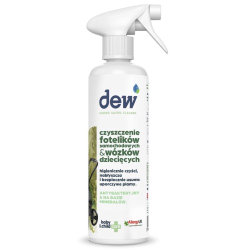 Dew-srodek-do-czyszczenia-fotelikow-samochodowych-i-wozkow-500-ml-new.jpg
