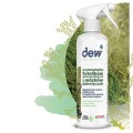 Dew-srodek-do-czyszczenia-fotelikow-samochodowych-i-wozkow-500-ml-new-1.jpg