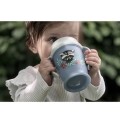 LOVI-kubek-niekapek-360-Wild-Soul-boy-9m-2.jpg