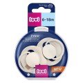 lovi-prime-smoczek-dynamiczny-ivory-coconut-2-pack-6-18-m.jpg