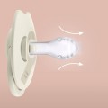 lovi-prime-smoczek-dynamiczny-ivory-coconut-2-pack-6-18-m-1.jpg