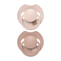 lovi-prime-smoczek-dynamiczny-nude-blush-2-pack-6-18-m-4.jpg