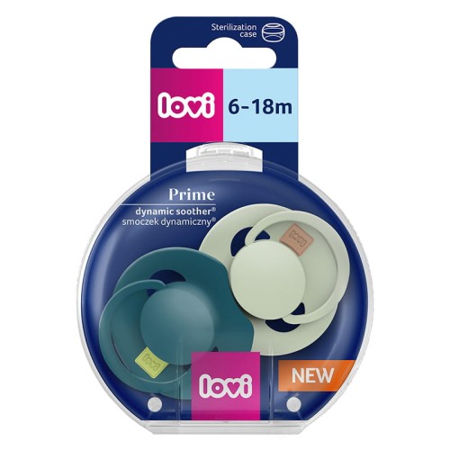 lovi-prime-smoczek-dynamiczny-pistachio-green-2-pack-6-18-m-1.jpg