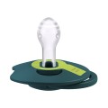 lovi-prime-smoczek-dynamiczny-pistachio-green-2-pack-6-18-m-2.jpg