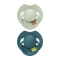 lovi-prime-smoczek-dynamiczny-pistachio-green-2-pack-6-18-m-4.jpg