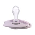 lovi-prime-smoczek-dynamiczny-lilac-violet-2-pack-6-18-m-2.jpg