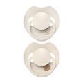 lovi-prime-smoczek-dynamiczny-ivory-coconut-2-pack-6-18-m-2.jpg