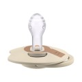 lovi-prime-smoczek-dynamiczny-ivory-coconut-2-pack-18-m-2.jpg