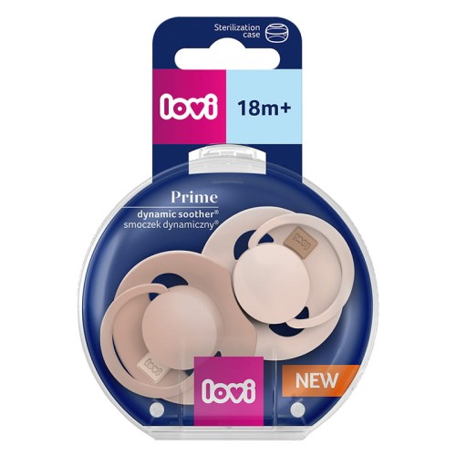 lovi-prime-smoczek-dynamiczny-nude-blush-2-pack-18-m-1.jpg