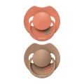 lovi-prime-smoczek-dynamiczny-granola-orange-2-pack-6-18-m-4.jpg