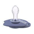 lovi-prime-smoczek-dynamiczny-baby-blue-2-pack-6-18-m-2.jpg