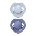 lovi-prime-smoczek-dynamiczny-baby-blue-2-pack-6-18-m-4.jpg