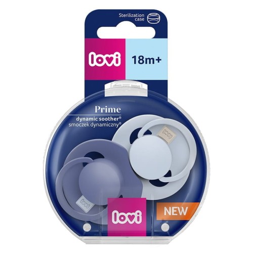 lovi-prime-smoczek-dynamiczny-baby-blue-2-pack-18-m-1.webp