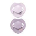 lovi-prime-smoczek-dynamiczny-lilac-violet-2-pack-18-m-4.jpg
