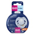 lovi-prime-smoczek-baby-blue-0-6.jpg