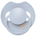 lovi-prime-smoczek-baby-blue-0-6-2.jpg