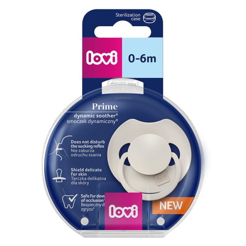 lovi-prime-smoczek-coconut-0-6-m.jpg