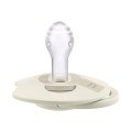 lovi-prime-smoczek-coconut-0-6-m-1.jpg
