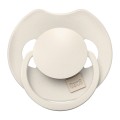 lovi-prime-smoczek-coconut-0-6-m-2.jpg