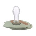 lovi-prime-smoczek-pistachio-0-6-m-1.jpg