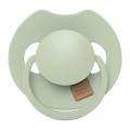 lovi-prime-smoczek-pistachio-0-6-m-2.jpg