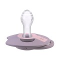 lovi-prime-smoczek-violet-0-6-m-1.jpg