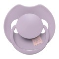 lovi-prime-smoczek-violet-0-6-m-2.jpg