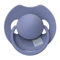 lovi-prime-smoczek-blue-0-6-2.jpg