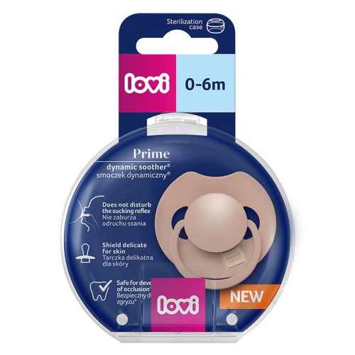 lovi-prime-smoczek-blush-0-6-m.jpg