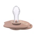 lovi-prime-smoczek-blush-0-6-m-1.jpg