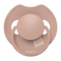 lovi-prime-smoczek-blush-0-6-m-2.jpg