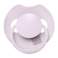 lovi-prime-smoczek-lilac-0-6-m-2.jpg