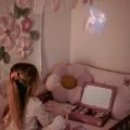 little-dutch-latarka-projektor-z-bajkami-roz-2.jpg