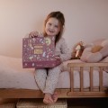 little-dutch-latarka-projektor-z-bajkami-roz-9.jpg