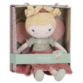 Little-Dutch-lalka-wrozka-Mila-35-cm-2.jpg