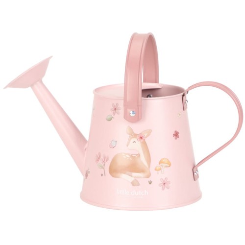 little-dutch-metalowa-konewka-fairy-garden.jpg