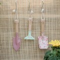little-dutch-zestaw-narzedzi-ogrodniczych-fairy-garden-1.jpg