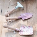 little-dutch-zestaw-narzedzi-ogrodniczych-fairy-garden-2.jpg