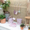 little-dutch-zestaw-narzedzi-ogrodniczych-fairy-garden-4.jpg