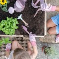 little-dutch-zestaw-narzedzi-ogrodniczych-fairy-garden-8.jpg