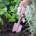 little-dutch-zestaw-narzedzi-ogrodniczych-fairy-garden-9.jpg