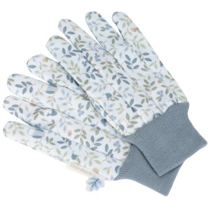 Rękawiczki ogrodowe dla dzieci Forest Friends, Little Dutch