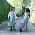 little-dutch-taczka-dla-dzieci-forest-friends-1.jpg