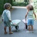 little-dutch-taczka-dla-dzieci-forest-friends-3.jpg