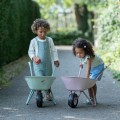 little-dutch-taczka-dla-dzieci-forest-friends-5.jpg