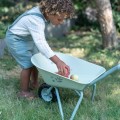 little-dutch-taczka-dla-dzieci-forest-friends-6.jpg