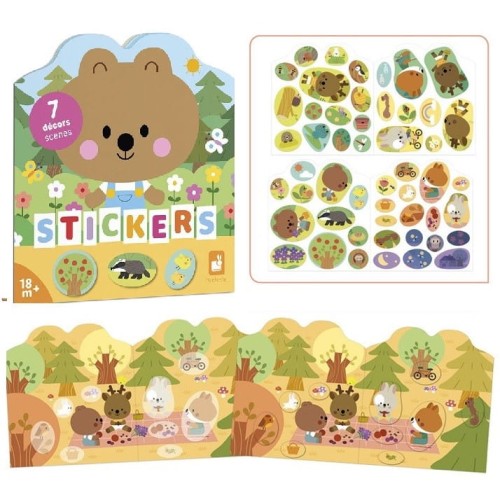 Janod-Ksiazeczka-do-wyklejania-z-naklejkami-Las-18m-1.jpg