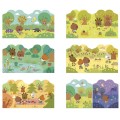 Janod-Ksiazeczka-do-wyklejania-z-naklejkami-Las-18m-2.jpg
