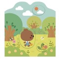 Janod-Ksiazeczka-do-wyklejania-z-naklejkami-Las-18m-5.jpg